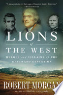 Lions_of_the_West